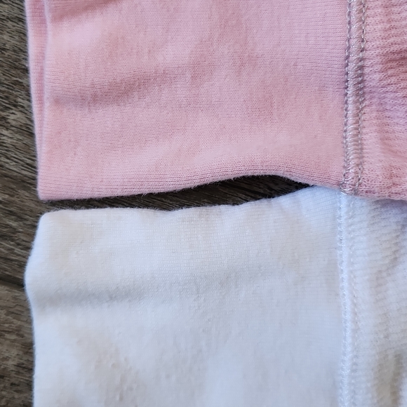 2 pairs thermal pants, sz s - Picture 7 of 7